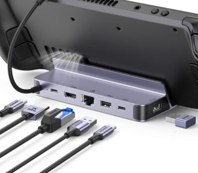 Bases-y-docks-con-salida-tipo-C