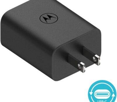 Cargador-tipo-c-Motorola