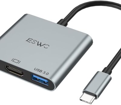 adaptador-usb-c-a-hdmi