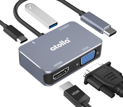 adaptador-usb-c-a-vga