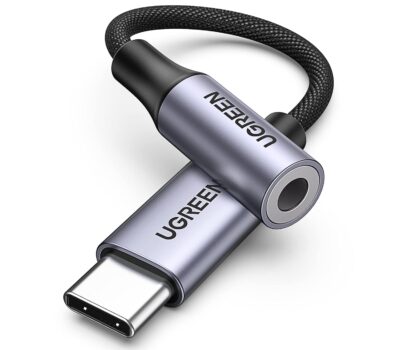 adaptadores-USB-C-a-Jack-3.5-mm adaptadores-USB-C-a-Jack-3.5-mm