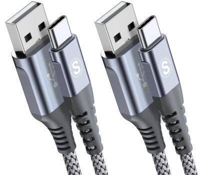 cables-tipo-c-a-usb