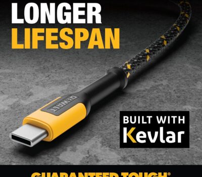 cables-tipo-c-reforzado