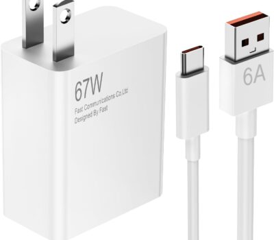 cargador-tipo-c-Xiaomi