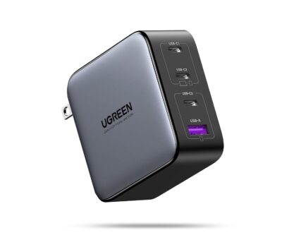 cargador-tipo-c-de-pared