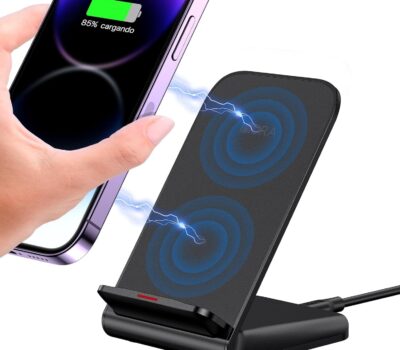 cargador-tipo-c-inalambrico