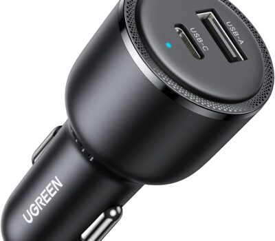 cargador-tipo-c-para auto cargador-tipo-c-para auto