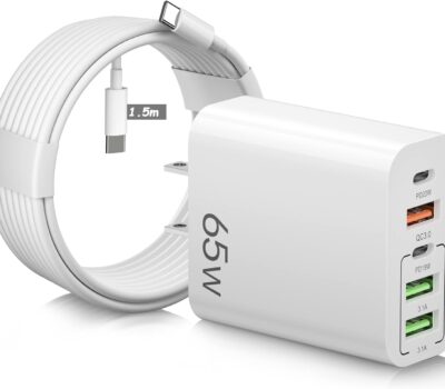 cargador-tipo-c-portada-01