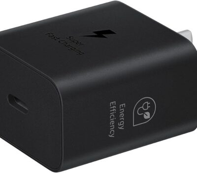 cargador-tipo-c-samsung