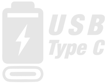 Cargador tipo c, tipos de entrada de cargador, cargador samsung 25w, tipo de cargadores, cargadores samsung 25w, cargador tipo b, cargador samsung tipo c, cargador tipo c Samsung, cargador tipo c iphone, CDMX, Toluca, México, cargador tipo c samsung original, tipos de cargadores para celular, cargador entrada tipo c, cargador xiaomi 33w, cargador iphone tipo c, usb ca micro usb, cargador usb c, cable tipo c iPhone, cargador tipo c carga rapida, cargador 25w Samsung, cargador samsung original tipo c, cable carga rapida tipo c, cargador tipo c motorola, cargador samsung 25w original, entrada de cargador tipo c, entradas de cargadores tipo c, cargador c, cargador turbo power motorola, cargador entrada c, cargador motorola turbopower, cargador motorola turbo power, cable de carga rapida tipo c, cargador tipo, tipos de entrada de cargador para celular, cargador de carga rapida tipo c, entrada c cargador, cargador 1 hora tipo c, cargador motorola turbo, cargador original motorola turbo power, iphone con entrada tipo c, tipo de cargador de celular, cargador original samsung tipo c, cargador usb tipo c