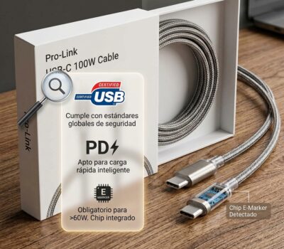 no-todos-los-cables-son-iguales no-todos-los-cables-son-iguales